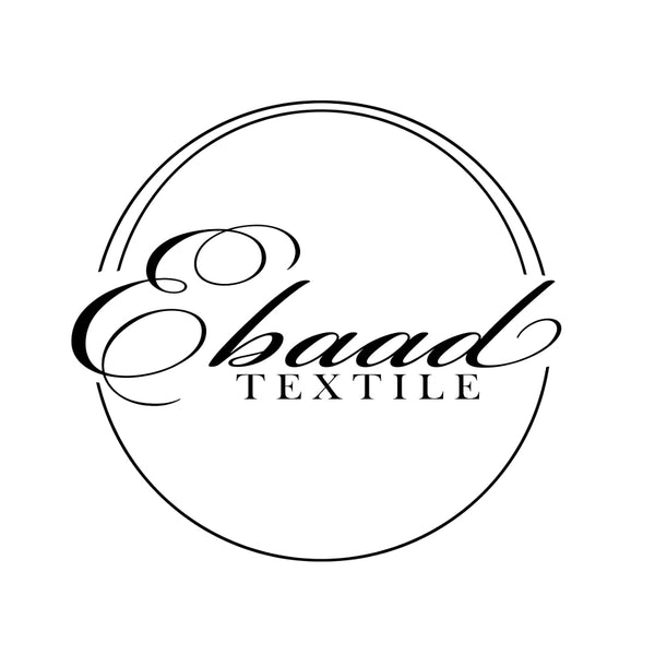 EBAAD TEXTILE